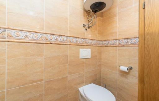 Apartmani Lorena Poreč Extérieur photo