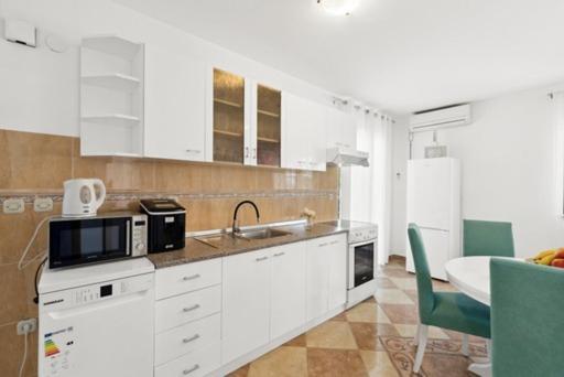 Apartmani Lorena Poreč Extérieur photo